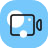 Movavi Video Editor v25.0.1