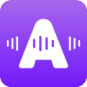 金舟音频人声分离 v4.1.5