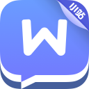 托福单词 v3.3.2正版