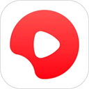 西瓜视频app v9.6.4最新版