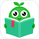 绿豆免费小说 v5.3.0官方版