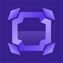 智能扫描神器app手机版 v1.0.13官方版