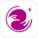 海文神龙考研app手机版 v3.1.0安卓版