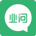 业问app v2.3.4版本