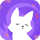 克拉漫播 v1.5.27免费版