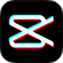 剪映 v8.5.0