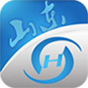 天地图山东最新版 v3.0.5手机版