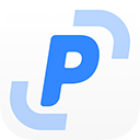 PixPin截图工具 v2.1.3.0官方版
