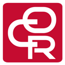 诚华ocr识别 v0.1.2官方版