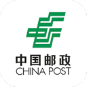 邮我行 v3.1.11官方版