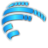 AppServ v9.3.0PC版