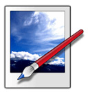 paint.net v5.1.8官方版