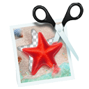 photoscissors v9.3.1PC版