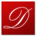 Doro PDF Writer v2.23官方版