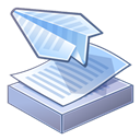 printershare v2.4.10官方版
