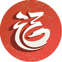 福视悦动 v2.4.7安卓版