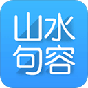 句容山水网 v2.3.14最新版