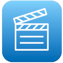EMDB v5.36官方版