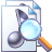 EF Duplicate MP3 Finder v25.03官方版