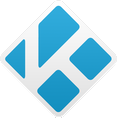 kodi播放器 v21.2官方版