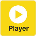 potplayer v1.7.22569PC版