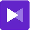 kmplayer v2025.1.21.12官方中文版
