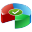 傲梅分区助手 v10.8.2中文版