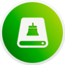 Glary Disk Cleaner v6.0.1.24官方版