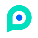 PP助手 v8.5.5.0正版