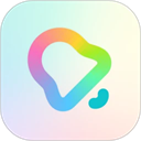 酷狗铃声 v7.8.0安卓版
