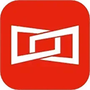 界面新闻 v10.2.6.1安卓版