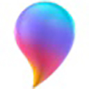 画图3D v1.1610