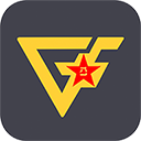 国防在线 v2.0.7安卓版