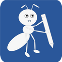 蚂蚁画图 v1.9.8439