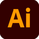 Illustrator 2024精简版 v28.7.2
