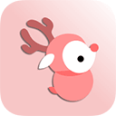 wakeup课程表 v6.0.20安卓版