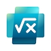 微软数学 v1.0.269最新版