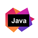 Java编译器 v2.5.0安卓版