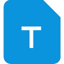notepad v3.4.0