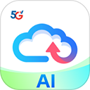 天翼云盘 v7.1.8
