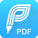 迅捷pdf编辑器 v2.1.9.1