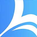 七天学伴最新版 v1.1.6官方版