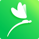 蜻蜓志愿app安卓版 v1.1.6手机版
