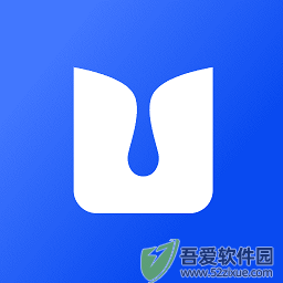 推测志愿 v3.1.7官方版