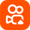 云视听快app v4.2.4安卓版
