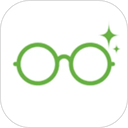 欢乐书客 v1.5.605官方版