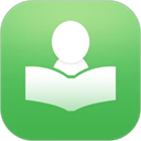 万能电子书阅读器app v4.6.7正版