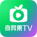 银河奇异果手机版 v15.7.0安卓版