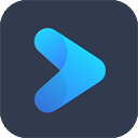 当贝播放器app手机版 v1.5.2