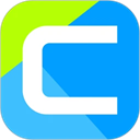 CCTV手机电视 v4.0.5官方版